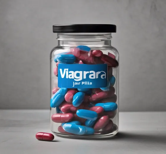 Viagra mujer farmacia